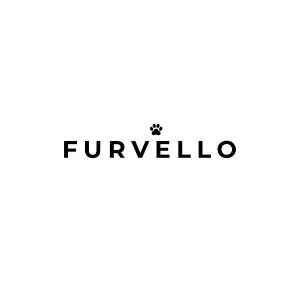 Furvello