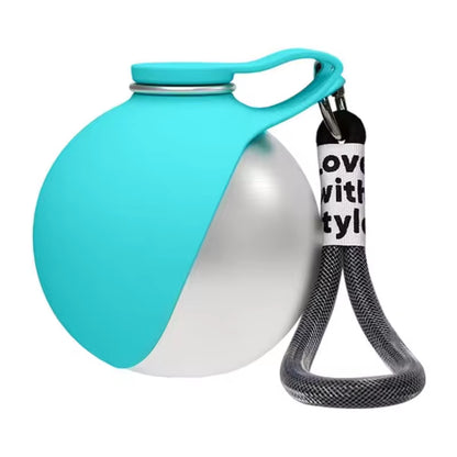 Furvello™ Travel Bottle